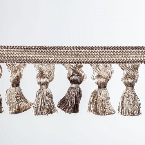 Бахрома шир 6 см 103-AT949A-1316