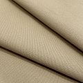 Коттон стрейч 063-11872 бежевый