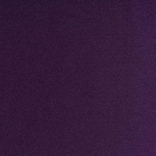 Габардин К33-828 пурупрный однотонный