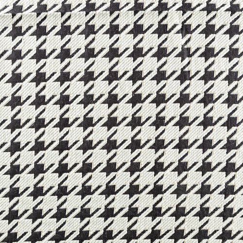 Жаккард 017-03007 молочный