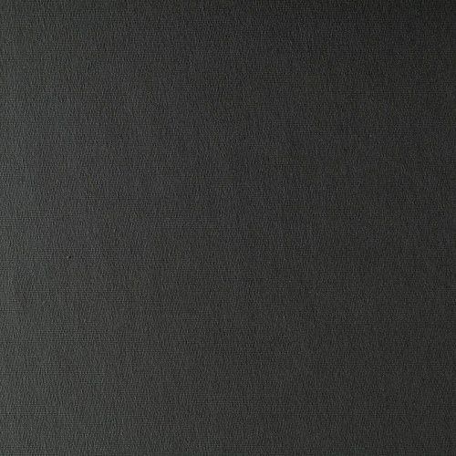 Футер 2-х нитка 1020-355-062-0039 хаки однотонный