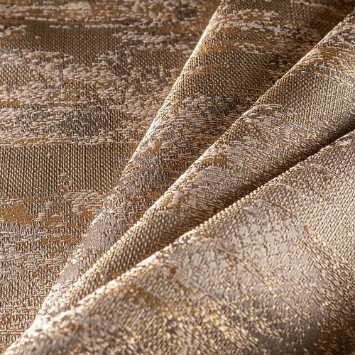 Ткань портьерная жаккард h-300 см 02-02-00175 жемчужно-серый