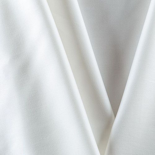 Сатин-коттон стрейч 063-08811