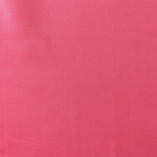 Ткань подкладочная 045-08753