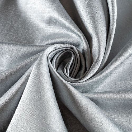 Ткань портьерная жаккард 20-02-00200 утиное яйцо 