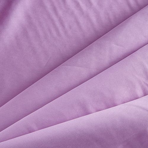 Купро 009-12168 светло-сиреневый однотонный