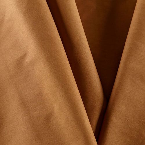 Поплин 063-08581