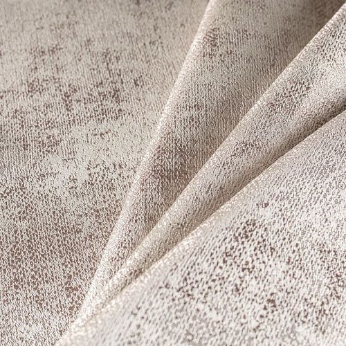 Ткань портьерная жаккард h-300 см 02-02-00548 холодный бежевый