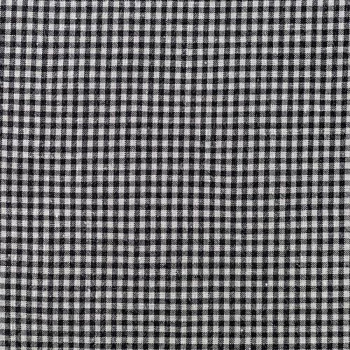 Лен натуральный К36-090 белый принтованный