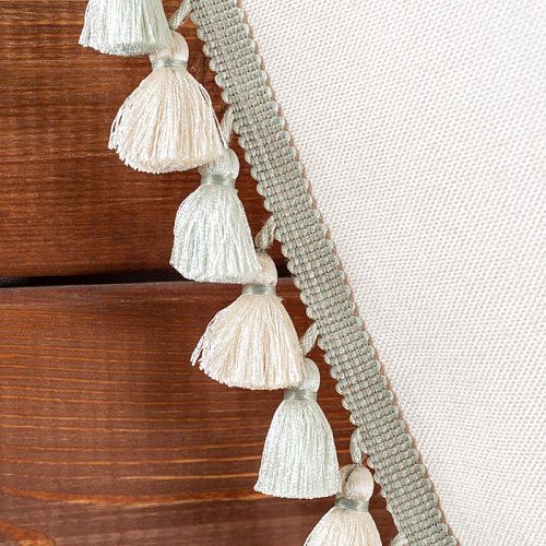 Бахрома шир 5.5 см 103-AT982-2374