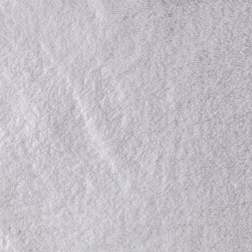 Мех искусственный 1020-341-037-0031 белый однотонный