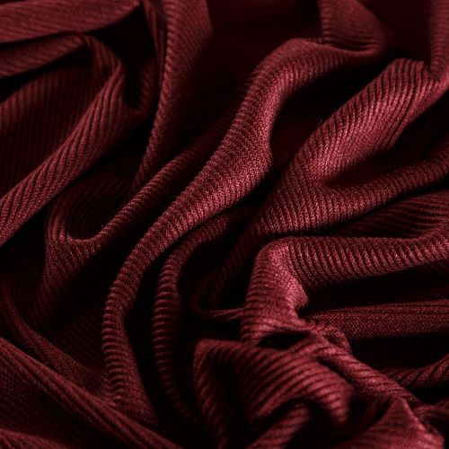 Трикотаж 056-03566