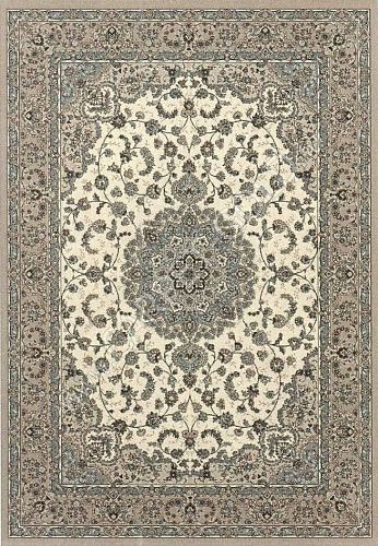 Ковёр Beluchi 240х340 см 88329/6929