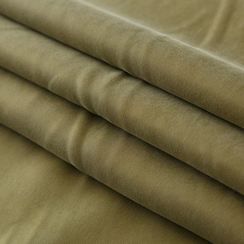 Купро 009-13934 грушевый однотонный