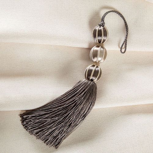 Кисть L22см 102-MK721A-1727