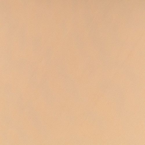 Тюль капрон с утяжелителем h-300 см Т155-03-06 светло-терракотовый однотонный