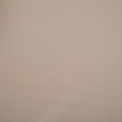 Шерсть костюмная 066-19143 молочный однотонный