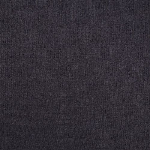 Ткань костюмная К8-0011 светло-серый