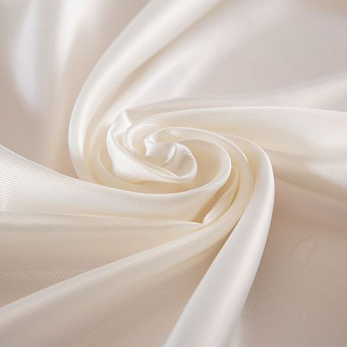 Ткань подкладочная 045-18886