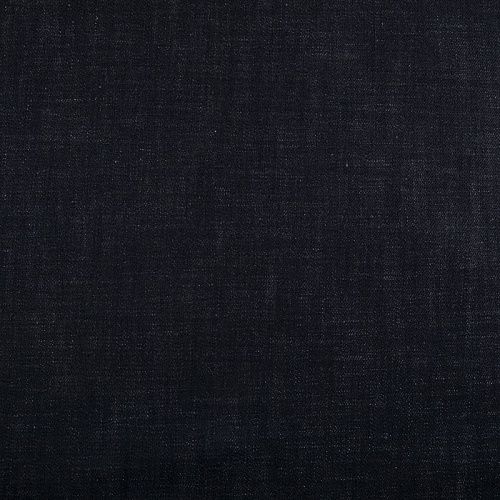 Джинс 015-17038 графитовый меланж