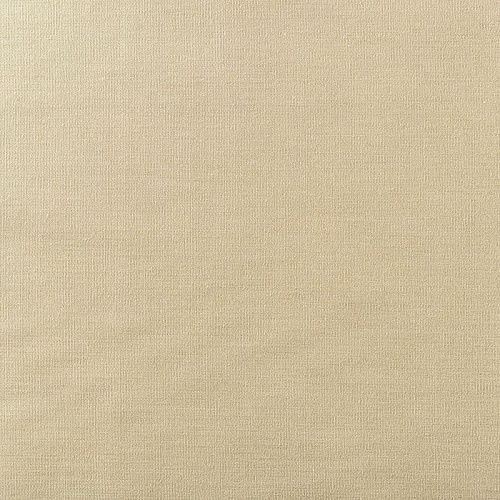 Коттон 063-01149 оливковый однотонный