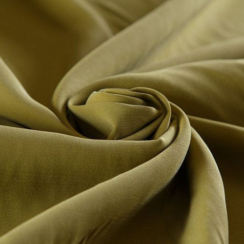 Купро 009-12170 киви однотонный