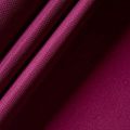 Ткань портьерная Т381-02-38 сливовый однотонный