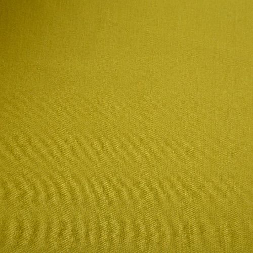 Лен-вискоза 035-13094 грушевый однотонный