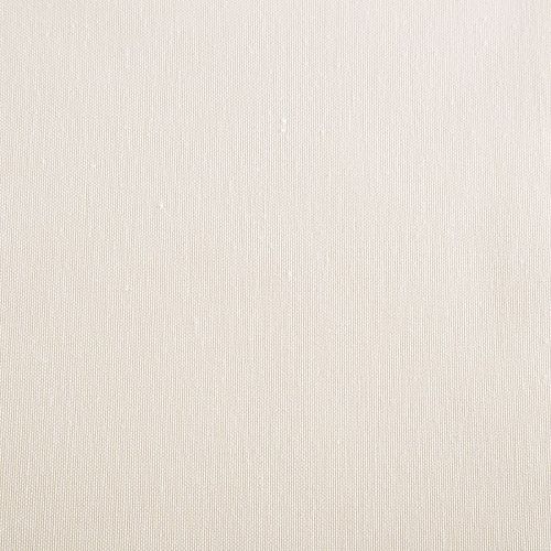 Ткань с водо- и грязеотталкивающей пропиткой 22-02-20693 сливочный однотонный