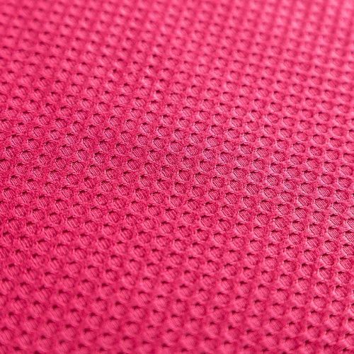 Жаккард 017-03174 фуксия