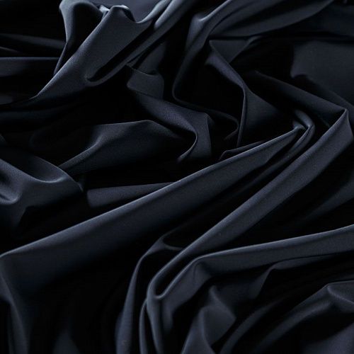 Бифлекс 005-08745