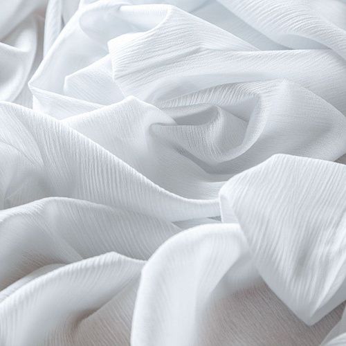 Вискоза жатка 009-08727