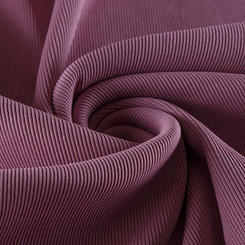 Кашкорсе 023-15215 орхидея