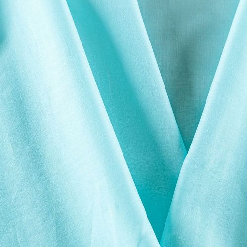 Батист 003-07836 тиффани однотонный