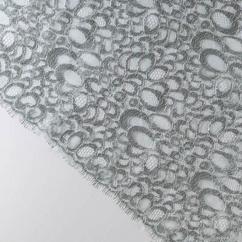 Шантильи К32-351 серебро