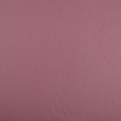 Поплин 063-16102 кораллово-розовый однотонный