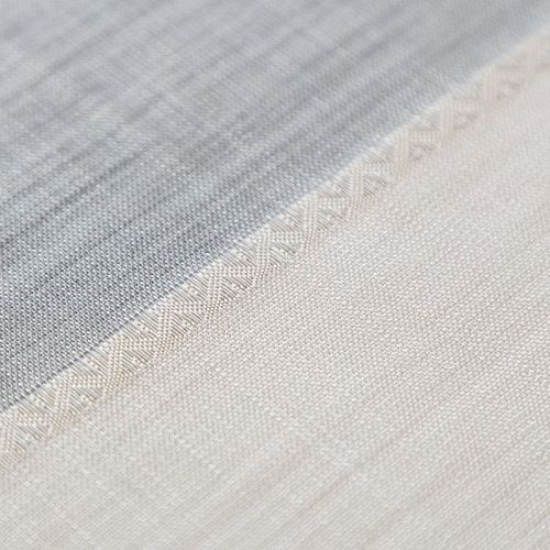 Тюль Т305-01-05