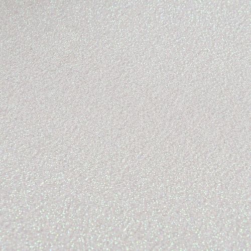 Трикотаж с люрексом 056-12092 сливочный