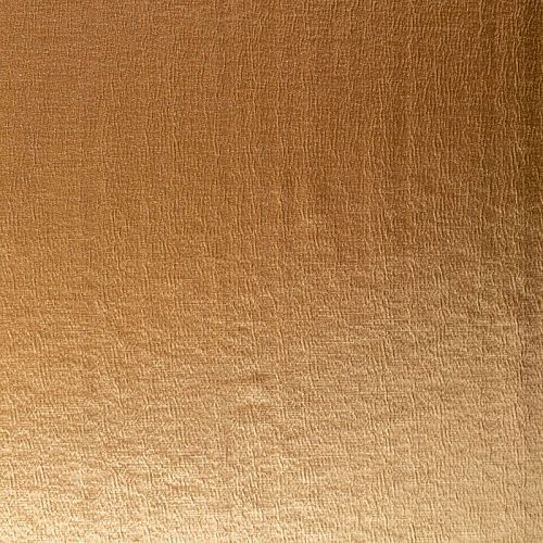 Ткань портьерная жаккард 02-02-03258 золотистый