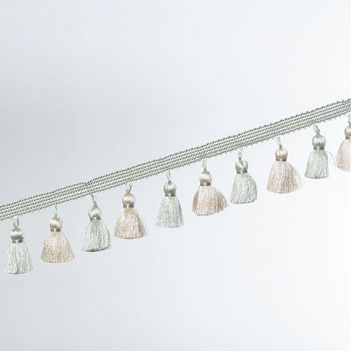 Бахрома шир 5.5 см 103-AT982-2374