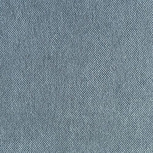 Ткань портьерная шенилл h-295 см 21-02-00078 полынный однотонный