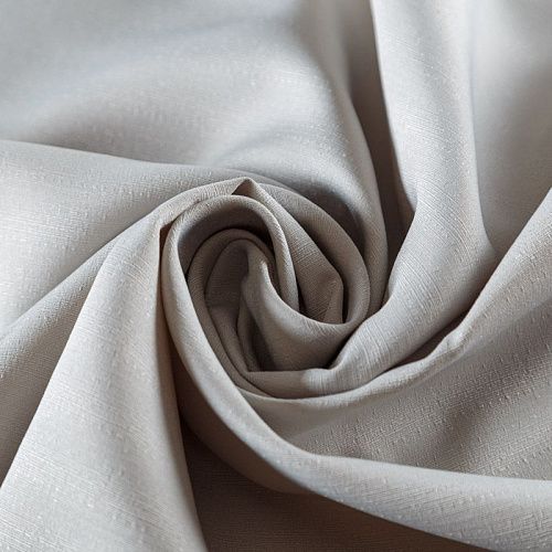 Ткань портьерная жаккард Т365-02-24