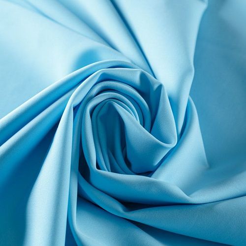 Бифлекс 005-08742 голубой однотонный