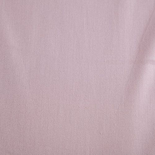 Сатин ш. 240 см 007-13372 розовый однотонный
