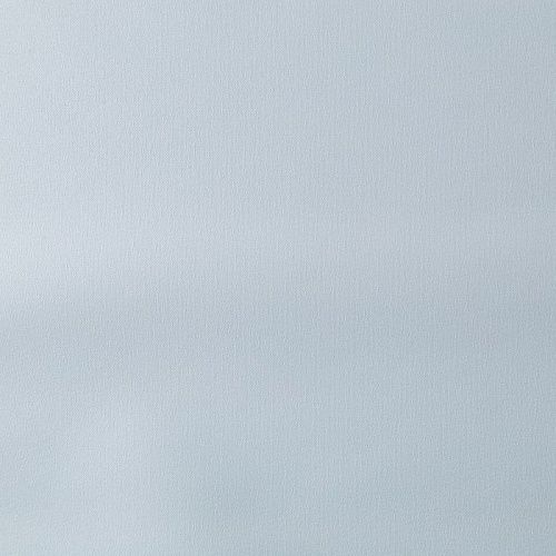 Штора рулонная PLAIN 50х150 см 6531144 белый