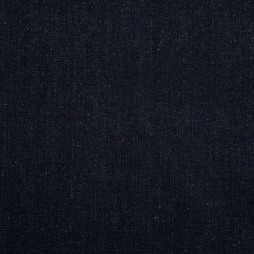 Джинс 015-16590 темно-синий однотонный