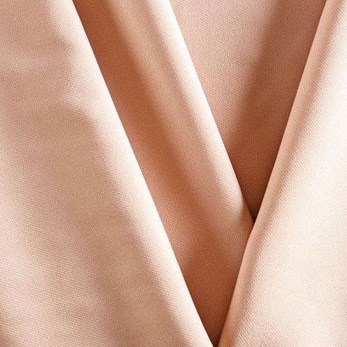 Креп стрейч 026-07067