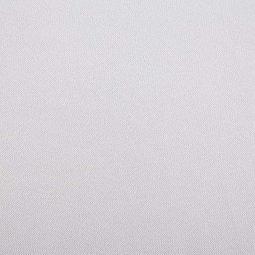 Трикотаж 056-16863 белый однотонный