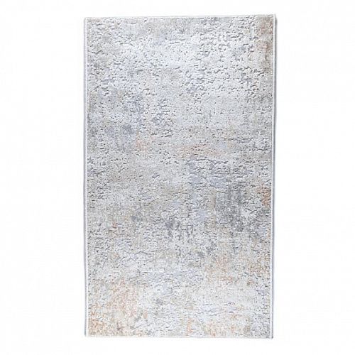 Ковер узелковый ORIGAMI 135х195 см 911016-6969-91-135