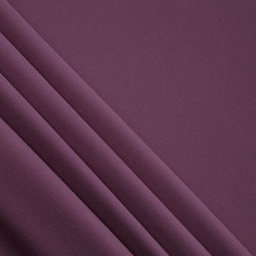 Джерси 014-15731 пыльно-сиреневый однотоннй